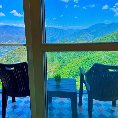 Munnar Tea Estate Cottage And Resort - Away From City Hustle Bagian luar foto